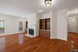 5030 Somerby Drive - Photo 10