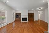 5030 Somerby Drive - Photo 11