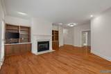 5030 Somerby Drive - Photo 12
