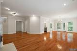 5030 Somerby Drive - Photo 13