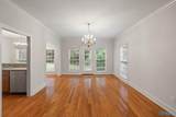 5030 Somerby Drive - Photo 14