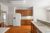 5030 Somerby Drive - Photo 15