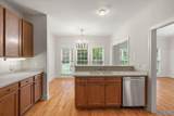 5030 Somerby Drive - Photo 16