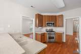 5030 Somerby Drive - Photo 17