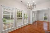 5030 Somerby Drive - Photo 18