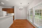 5030 Somerby Drive - Photo 19