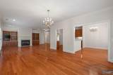 5030 Somerby Drive - Photo 20
