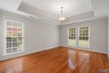 5030 Somerby Drive - Photo 21