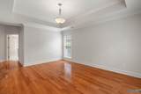 5030 Somerby Drive - Photo 22