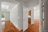 5030 Somerby Drive - Photo 23