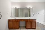 5030 Somerby Drive - Photo 24