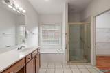 5030 Somerby Drive - Photo 25