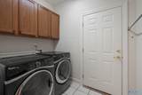 5030 Somerby Drive - Photo 26