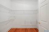 5030 Somerby Drive - Photo 27