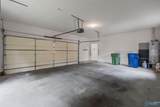 5030 Somerby Drive - Photo 29