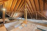 5030 Somerby Drive - Photo 30