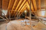 5030 Somerby Drive - Photo 31