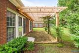 5030 Somerby Drive - Photo 32