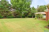 5030 Somerby Drive - Photo 33