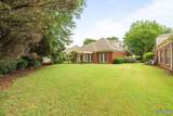 5030 Somerby Drive - Photo 34
