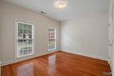 5030 Somerby Drive - Photo 4