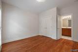 5030 Somerby Drive - Photo 5