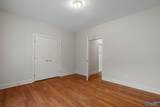 5030 Somerby Drive - Photo 8