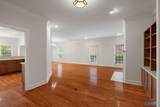 5030 Somerby Drive - Photo 9