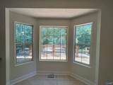 1204 Walker Drive - Photo 10