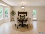 1204 Walker Drive - Photo 11