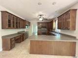 1204 Walker Drive - Photo 13