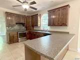 1204 Walker Drive - Photo 14