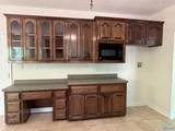1204 Walker Drive - Photo 15
