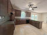 1204 Walker Drive - Photo 16