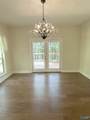1204 Walker Drive - Photo 17
