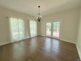 1204 Walker Drive - Photo 18
