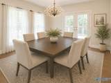 1204 Walker Drive - Photo 19