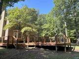1204 Walker Drive - Photo 2
