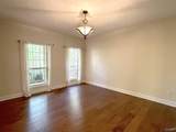 1204 Walker Drive - Photo 20