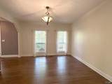 1204 Walker Drive - Photo 22