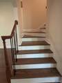 1204 Walker Drive - Photo 23