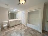 1204 Walker Drive - Photo 25