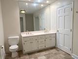 1204 Walker Drive - Photo 26
