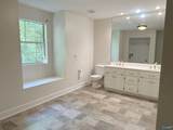 1204 Walker Drive - Photo 27