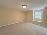 1204 Walker Drive - Photo 28