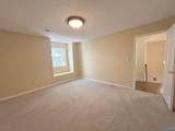 1204 Walker Drive - Photo 29