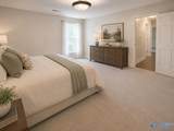 1204 Walker Drive - Photo 30