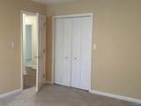 1204 Walker Drive - Photo 31
