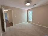 1204 Walker Drive - Photo 32