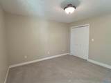 1204 Walker Drive - Photo 33